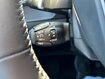 Occasion PEUGEOT 208 208 Hybrid 110 e-DCS6 - Allure