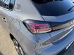 Occasion PEUGEOT 208 208 Hybrid 110 e-DCS6 - Allure