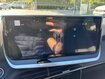 Occasion PEUGEOT 208 208 Hybrid 110 e-DCS6 - Allure