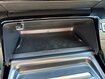 Occasion PEUGEOT 208 208 Hybrid 110 e-DCS6 - Allure