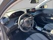 Occasion PEUGEOT 208 208 Hybrid 110 e-DCS6 - Allure