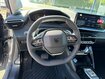 Occasion PEUGEOT 208 208 Hybrid 110 e-DCS6 - Allure