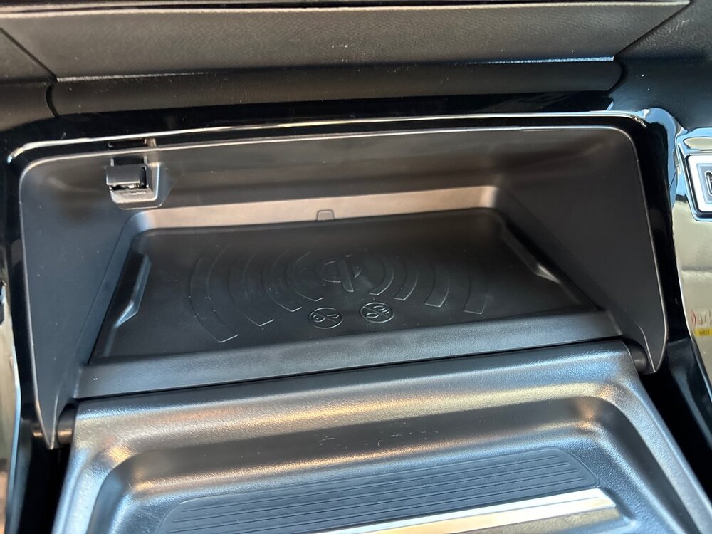 Occasion PEUGEOT 208 208 Hybrid 110 e-DCS6 - Allure