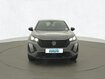 Occasion PEUGEOT 2008 2008 PureTech 100 S&S BVM6 - Active
