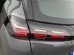 Occasion PEUGEOT 2008 2008 PureTech 100 S&S BVM6 - Active