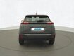 Occasion PEUGEOT 2008 2008 PureTech 100 S&S BVM6 - Active
