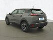 Occasion PEUGEOT 2008 2008 PureTech 100 S&S BVM6 - Active