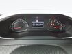 Occasion PEUGEOT 2008 2008 PureTech 100 S&S BVM6 - Active