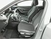 Occasion PEUGEOT 2008 2008 PureTech 100 S&S BVM6 - Active