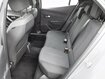 Occasion PEUGEOT 2008 2008 PureTech 100 S&S BVM6 - Active