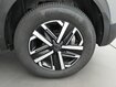 Occasion PEUGEOT 2008 2008 PureTech 100 S&S BVM6 - Active