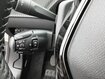 Occasion PEUGEOT 2008 2008 PureTech 100 S&S BVM6 - Active