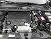 Occasion PEUGEOT 2008 2008 PureTech 100 S&S BVM6 - Active