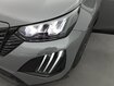 Occasion PEUGEOT 2008 2008 PureTech 100 S&S BVM6 - Active