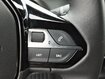 Occasion PEUGEOT 2008 2008 PureTech 100 S&S BVM6 - Active