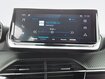 Occasion PEUGEOT 2008 2008 PureTech 100 S&S BVM6 - Active