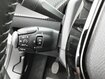 Occasion PEUGEOT 2008 2008 PureTech 100 S&S BVM6 - Active