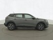 Occasion PEUGEOT 2008 2008 PureTech 100 S&S BVM6 - Active