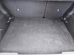 Occasion PEUGEOT 2008 2008 PureTech 100 S&S BVM6 - Active