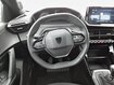 Occasion PEUGEOT 2008 2008 PureTech 100 S&S BVM6 - Active