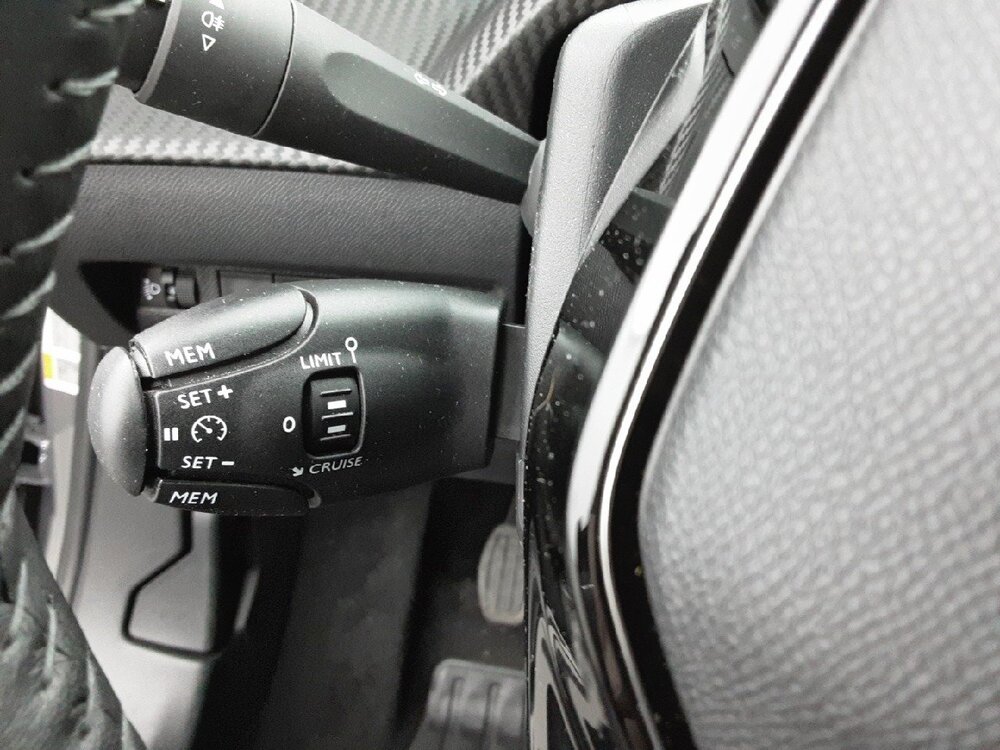 Occasion PEUGEOT 2008 2008 PureTech 100 S&S BVM6 - Active