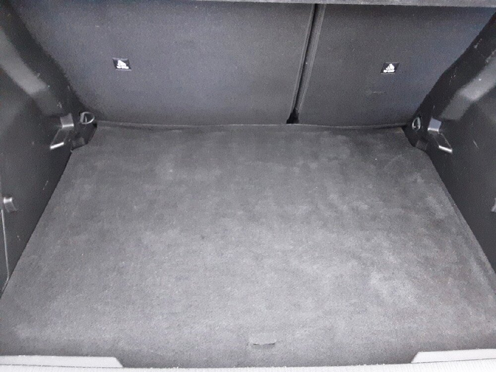Occasion PEUGEOT 2008 2008 PureTech 100 S&S BVM6 - Active