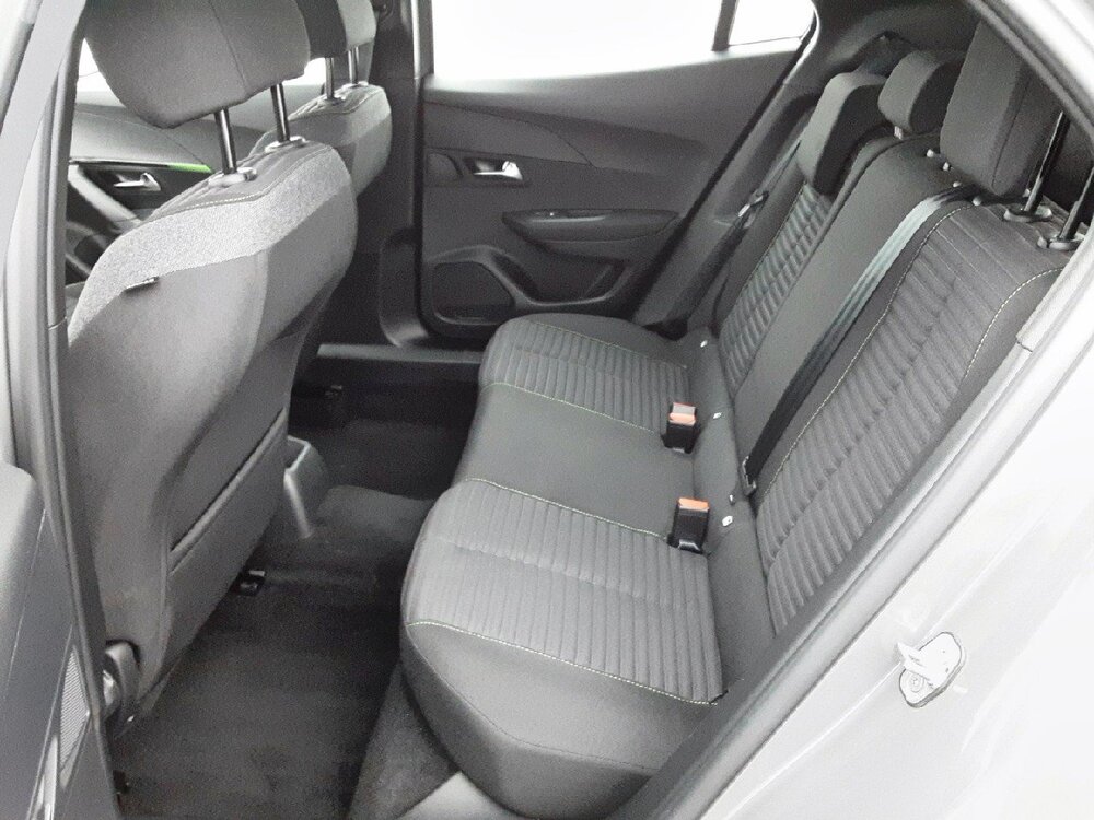 Occasion PEUGEOT 2008 2008 PureTech 100 S&S BVM6 - Active