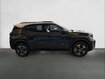 Occasion CITROEN C3 Aircross e-C3 Aircross 113 Automatique - Max