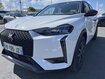 Occasion DS DS3 DS 3 Hybride 136 e-DCT6 - Bastille