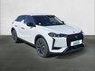 Occasion DS DS3 DS 3 Hybride 136 e-DCT6 - Bastille