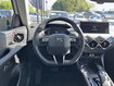 Occasion DS DS3 DS 3 Hybride 136 e-DCT6 - Bastille