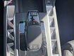 Occasion DS DS3 DS 3 Hybride 136 e-DCT6 - Bastille