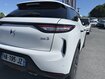 Occasion DS DS3 DS 3 Hybride 136 e-DCT6 - Bastille