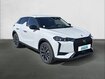 Occasion DS DS3 DS 3 Hybride 136 e-DCT6 - Bastille