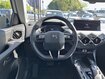 Occasion DS DS3 DS 3 Hybride 136 e-DCT6 - Bastille