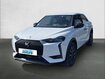 Occasion DS DS3 DS 3 Hybride 136 e-DCT6 - Bastille