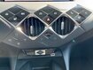 Occasion DS DS3 DS 3 Hybride 136 e-DCT6 - Bastille