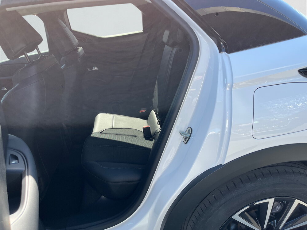 Occasion DS DS3 DS 3 Hybride 136 e-DCT6 - Bastille