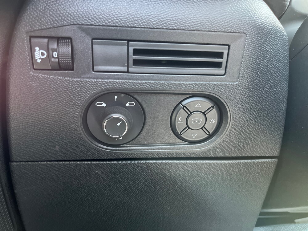 Occasion DS DS3 DS 3 Hybride 136 e-DCT6 - Bastille