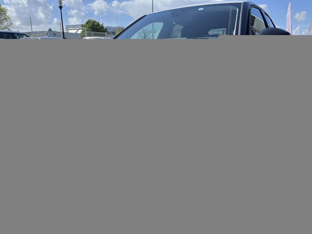 Occasion DS DS3 DS 3 Hybride 136 e-DCT6 - Bastille