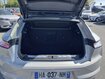 Occasion DS DS4 DS 4 Hybride 136 e-DCT6 - Antoine De Saint Exupery