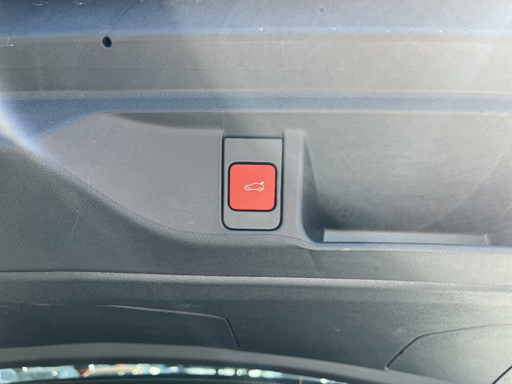 Occasion DS DS4 DS 4 Hybride 136 e-DCT6 - Antoine De Saint Exupery