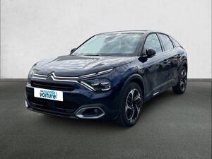 Occasion CITROEN C4 C4 Hybride 136 e-DCS6 - Max