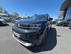 Occasion CITROEN C5 AirCross C5 Aircross Hybride 136 e-DCS6 - Max