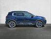 Occasion CITROEN C5 AirCross C5 Aircross Hybride 136 e-DCS6 - Max