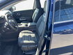 Occasion CITROEN C5 AirCross C5 Aircross Hybride 136 e-DCS6 - Max
