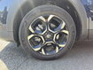 Occasion CITROEN C5 AirCross C5 Aircross Hybride 136 e-DCS6 - Max
