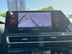 Occasion CITROEN C5 AirCross C5 Aircross Hybride 136 e-DCS6 - Max