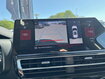 Occasion CITROEN C5 AirCross C5 Aircross Hybride 136 e-DCS6 - Max