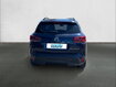 Occasion CITROEN C5 AirCross C5 Aircross Hybride 136 e-DCS6 - Max